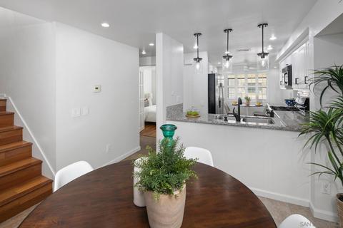 5715 Baltimore Dr #153, La Mesa, CA 91942 photo 9