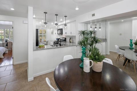 5715 Baltimore Dr #153, La Mesa, CA 91942 photo 8
