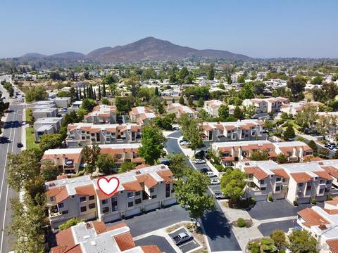 5715 Baltimore Dr #153, La Mesa, CA 91942 photo 31