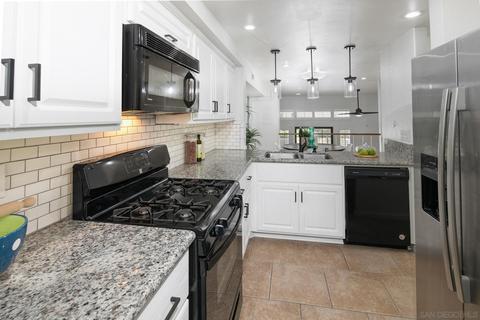 5715 Baltimore Dr #153, La Mesa, CA 91942 photo 12