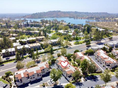 5715 Baltimore Dr #153, La Mesa, CA 91942 photo 30