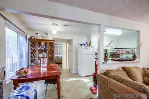 7151 Westview, Lemon Grove, CA 91945 photo 3