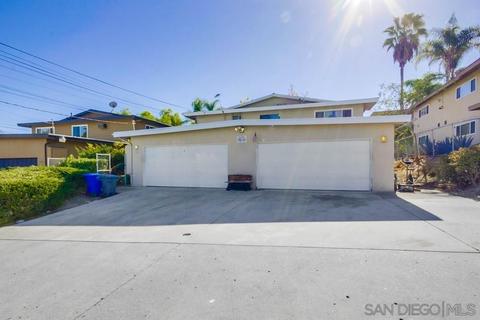 7151 Westview, Lemon Grove, CA 91945 photo 1