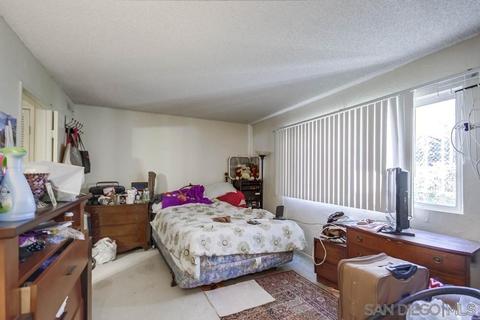 7151 Westview, Lemon Grove, CA 91945 photo 4