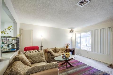 7151 Westview, Lemon Grove, CA 91945 photo 2