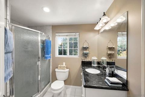3002 Blackwell Dr, Vista, CA 92084 photo 21