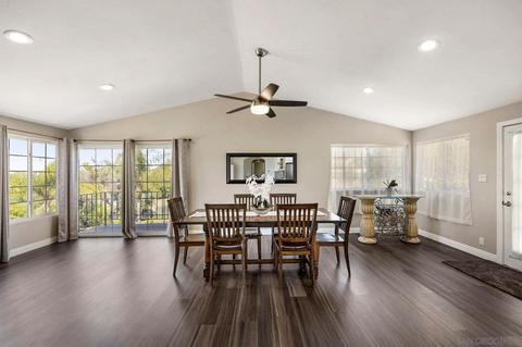 3002 Blackwell Dr, Vista, CA 92084 photo 8