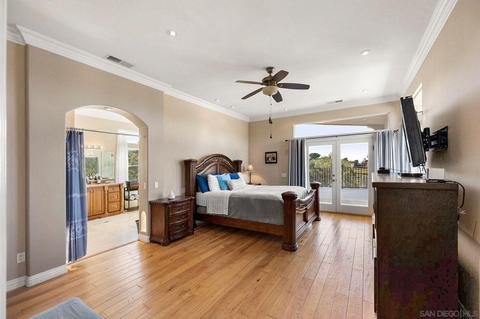 3002 Blackwell Dr, Vista, CA 92084 photo 15