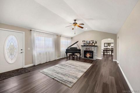 3002 Blackwell Dr, Vista, CA 92084 photo 6