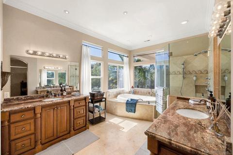 3002 Blackwell Dr, Vista, CA 92084 photo 17
