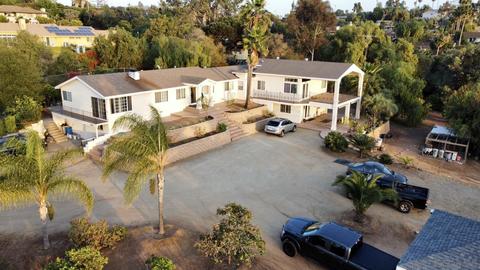 3002 Blackwell Dr, Vista, CA 92084 photo 1