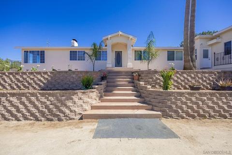 3002 Blackwell Dr, Vista, CA 92084 photo 4