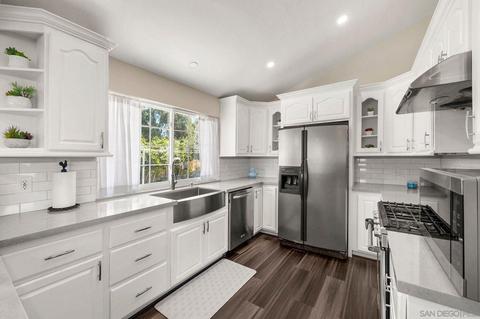 3002 Blackwell Dr, Vista, CA 92084 photo 12