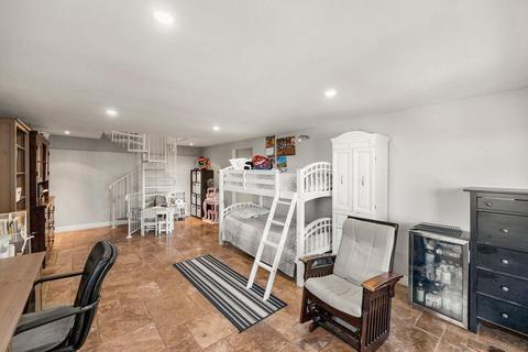 3002 Blackwell Dr, Vista, CA 92084 photo 19