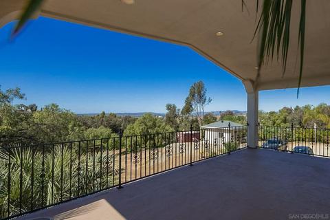 3002 Blackwell Dr, Vista, CA 92084 photo 30