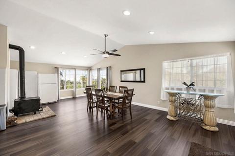 3002 Blackwell Dr, Vista, CA 92084 photo 9