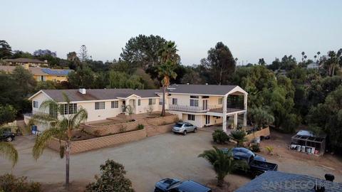 3002 Blackwell Dr, Vista, CA 92084 photo 32
