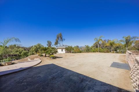 3002 Blackwell Dr, Vista, CA 92084 photo 31