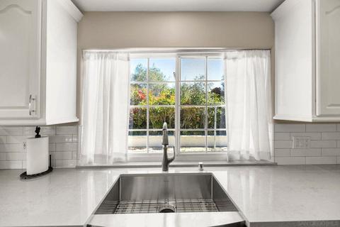 3002 Blackwell Dr, Vista, CA 92084 photo 13