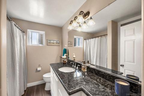 3002 Blackwell Dr, Vista, CA 92084 photo 25