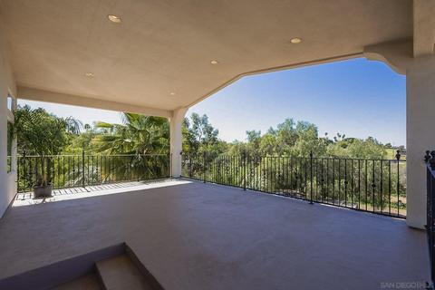 3002 Blackwell Dr, Vista, CA 92084 photo 28