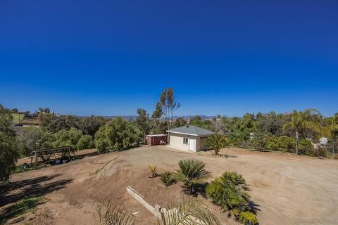 3002 Blackwell Dr, Vista, CA 92084 photo 33
