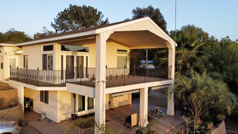 3002 Blackwell Dr, Vista, CA 92084 photo 3