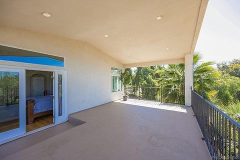 3002 Blackwell Dr, Vista, CA 92084 photo 29