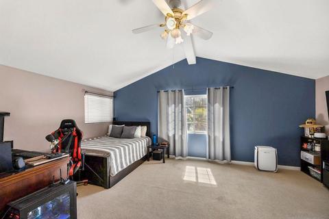 3002 Blackwell Dr, Vista, CA 92084 photo 22