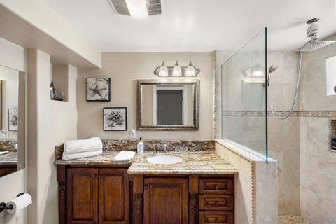 3002 Blackwell Dr, Vista, CA 92084 photo 23