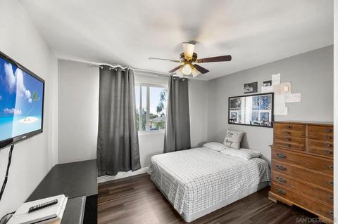 3002 Blackwell Dr, Vista, CA 92084 photo 24