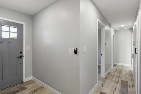 9204 Bellagio Rd, Santee, CA 92071 photo 16