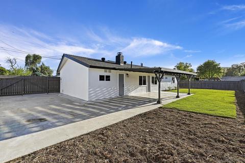 9204 Bellagio Rd, Santee, CA 92071 photo 27
