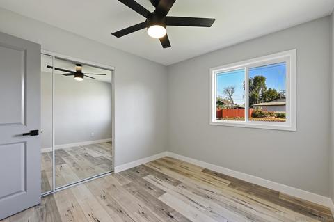 9204 Bellagio Rd, Santee, CA 92071 photo 19
