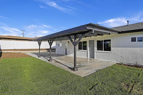 9204 Bellagio Rd, Santee, CA 92071 photo 28