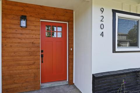 9204 Bellagio Rd, Santee, CA 92071 photo 4