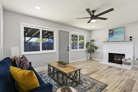 9204 Bellagio Rd, Santee, CA 92071 photo 8