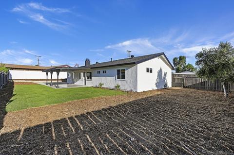 9204 Bellagio Rd, Santee, CA 92071 photo 29