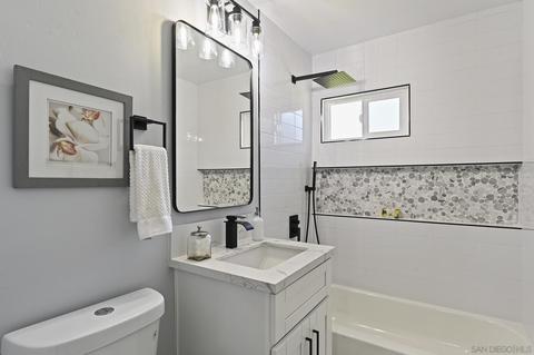 9204 Bellagio Rd, Santee, CA 92071 photo 18