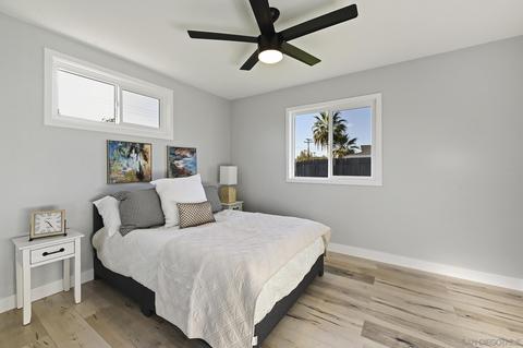 9204 Bellagio Rd, Santee, CA 92071 photo 22