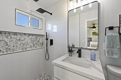 9204 Bellagio Rd, Santee, CA 92071 photo 24