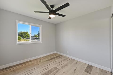9204 Bellagio Rd, Santee, CA 92071 photo 20