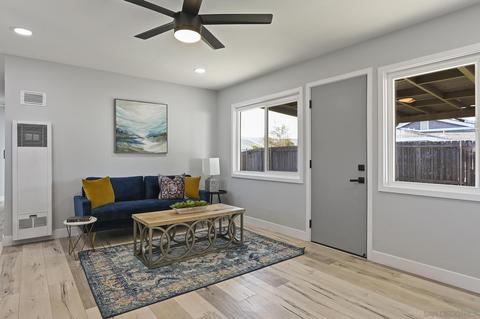 9204 Bellagio Rd, Santee, CA 92071 photo 7