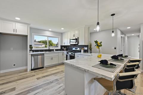 9204 Bellagio Rd, Santee, CA 92071 photo 12