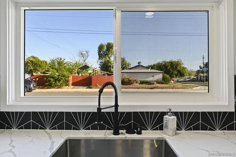 9204 Bellagio Rd, Santee, CA 92071 photo 14