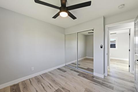 9204 Bellagio Rd, Santee, CA 92071 photo 21