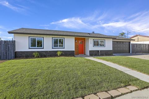 9204 Bellagio Rd, Santee, CA 92071 photo 3