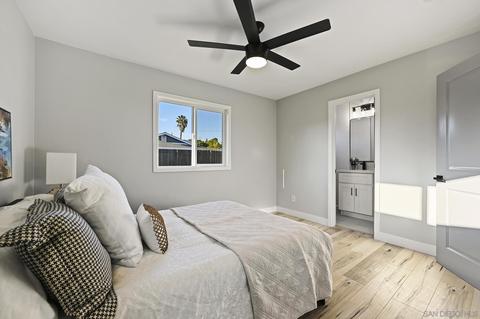 9204 Bellagio Rd, Santee, CA 92071 photo 23