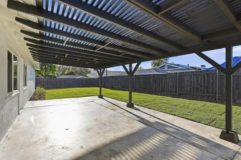 9204 Bellagio Rd, Santee, CA 92071 photo 26