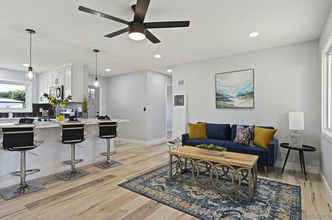 9204 Bellagio Rd, Santee, CA 92071 photo 9
